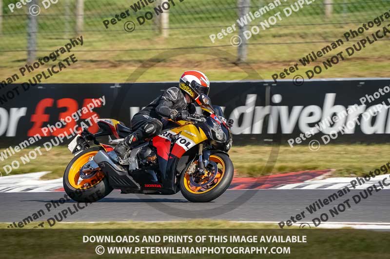 brands hatch photographs;brands no limits trackday;cadwell trackday photographs;enduro digital images;event digital images;eventdigitalimages;no limits trackdays;peter wileman photography;racing digital images;trackday digital images;trackday photos